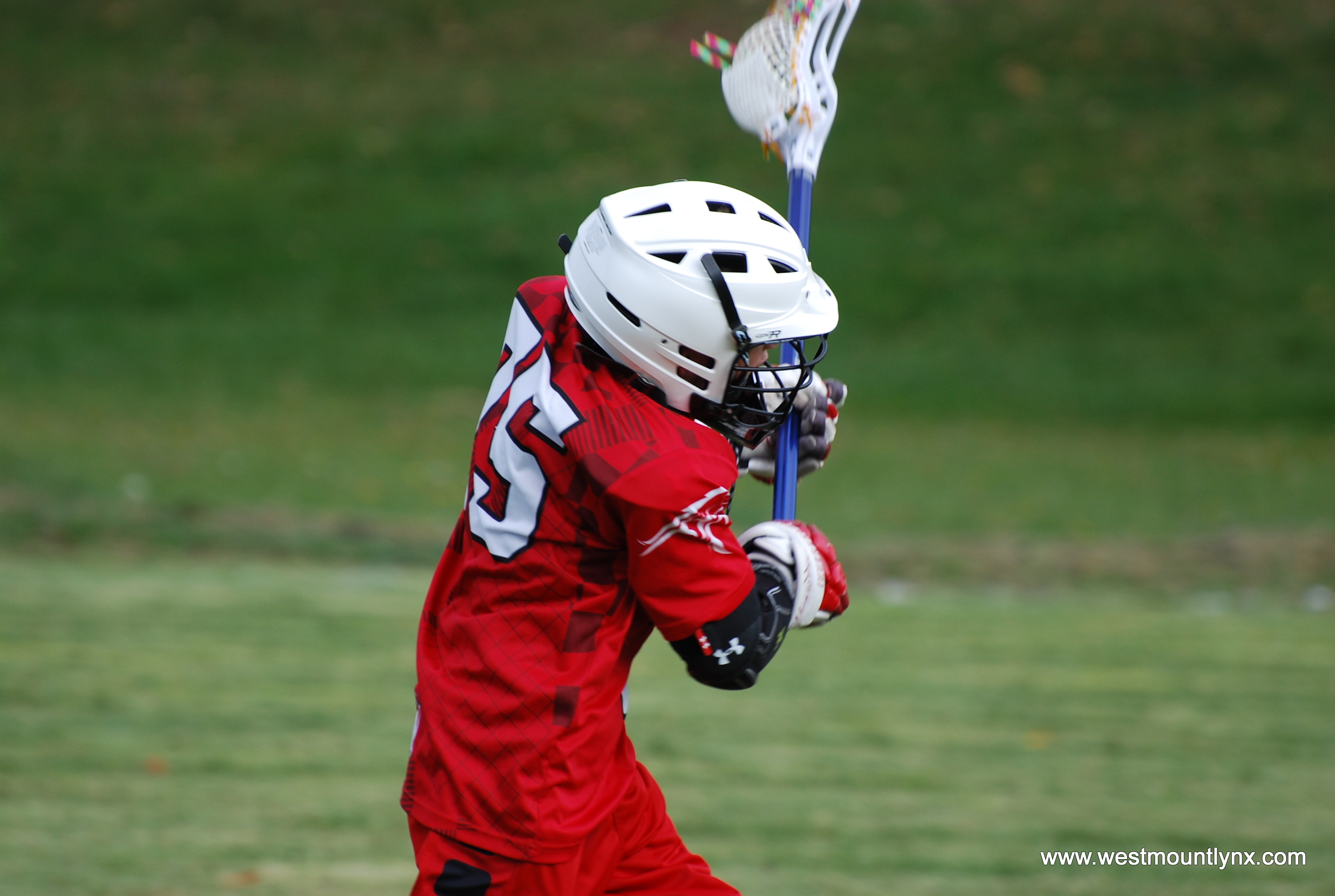 Lacrosse Crosse Meaning at James Bruce blog